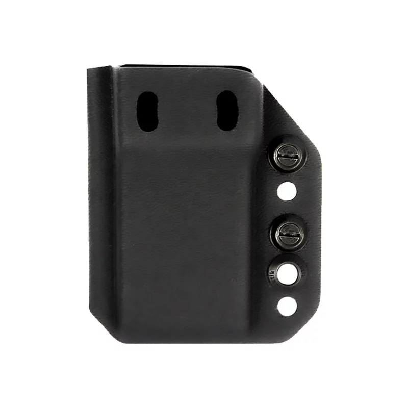 porta-simple-echo-02