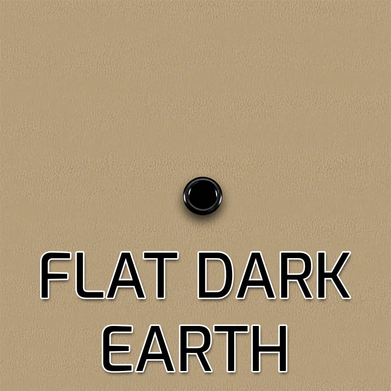 flat-dark-earth-01
