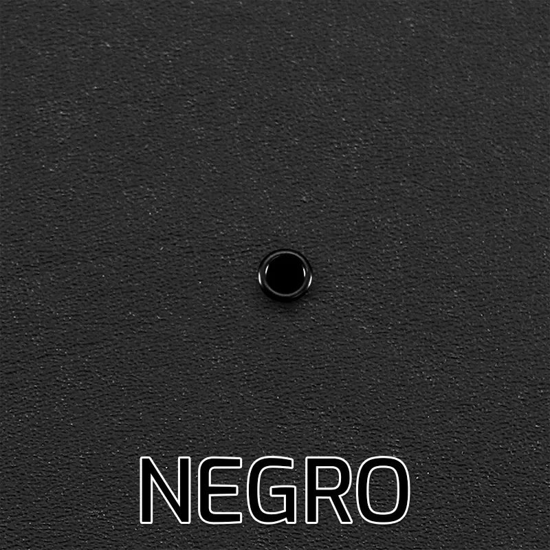 negro-01
