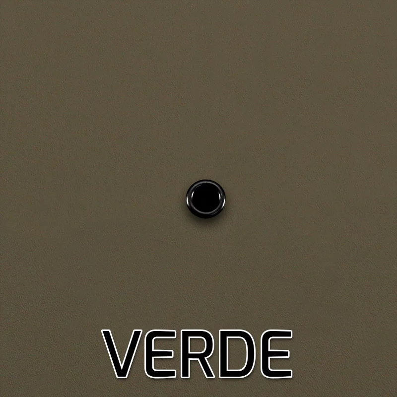verde-01