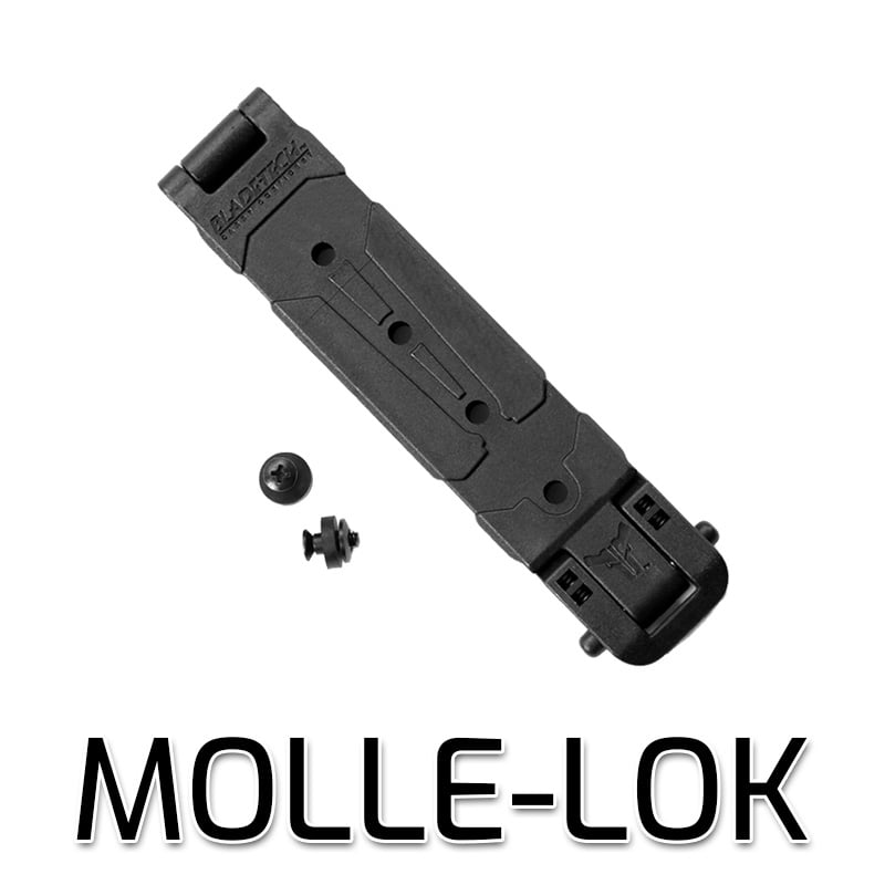 molle-lok-portada