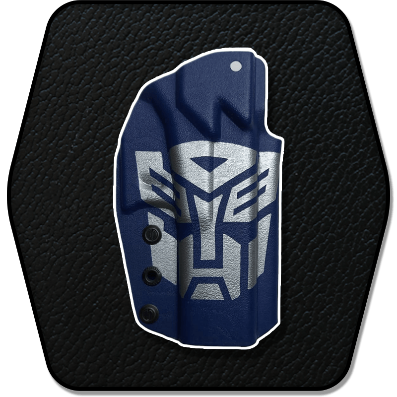 transformers-portada