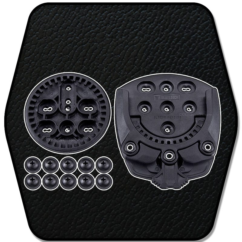 KYSHE-I-GACAMO portada 1