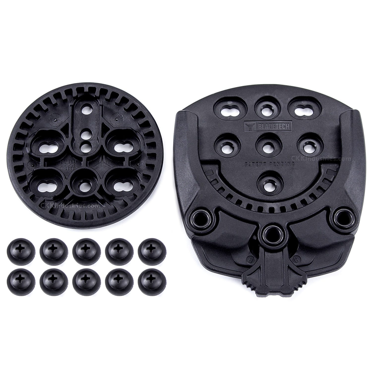 TEK-MOUNT-KIT-WH_1_1500