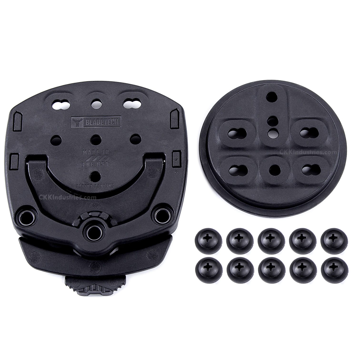 TEK-MOUNT-KIT-WH_2_1500 2