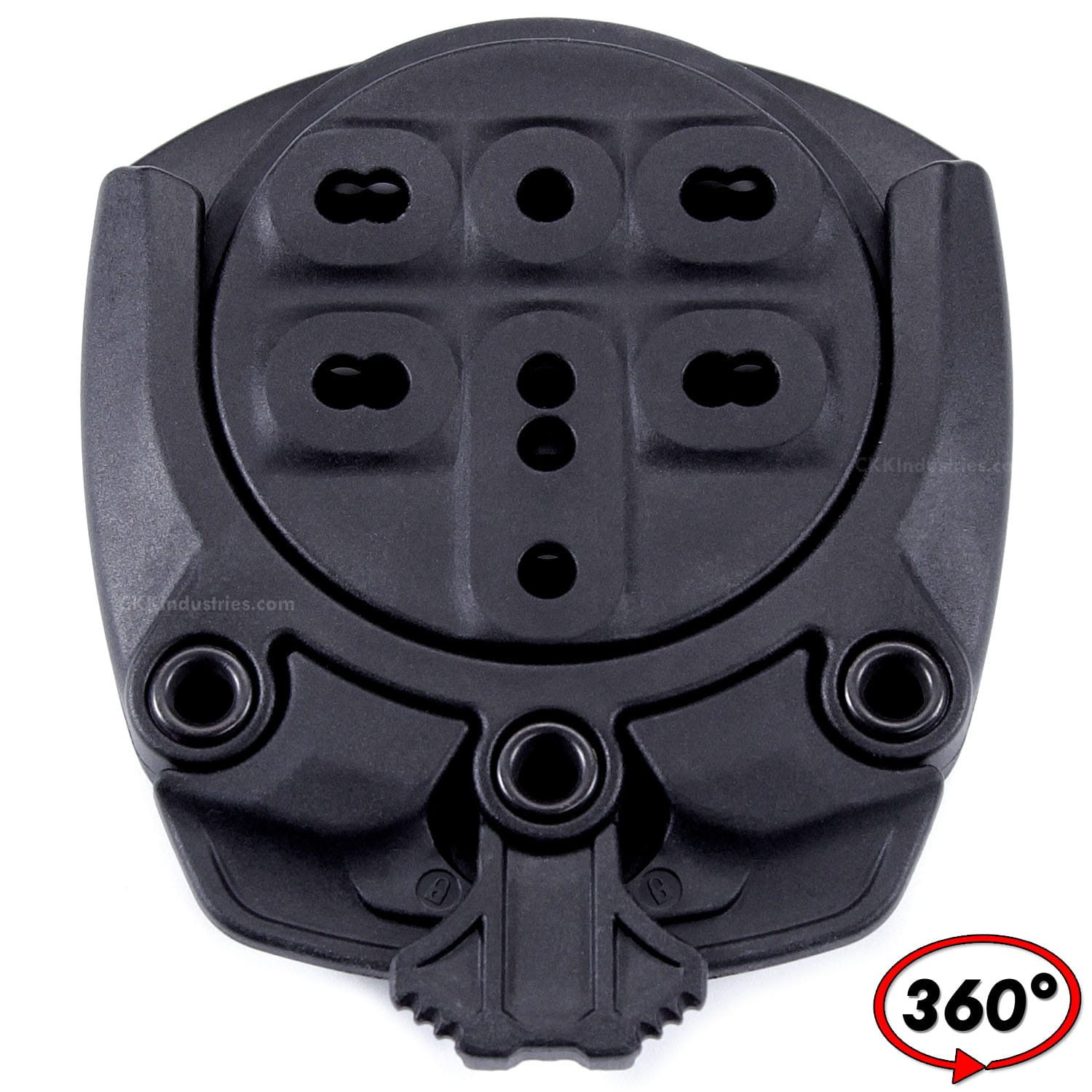 TEK-MOUNT-KIT-WH_3_1500 2