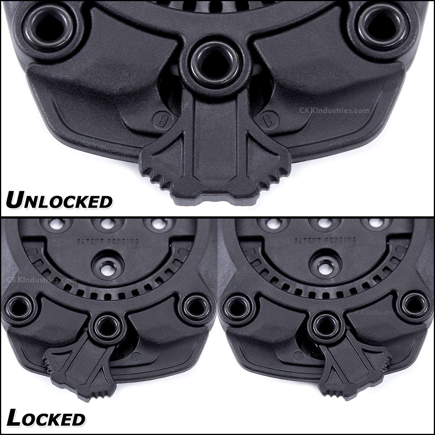 TEK-MOUNT-KIT-WH_4_1500