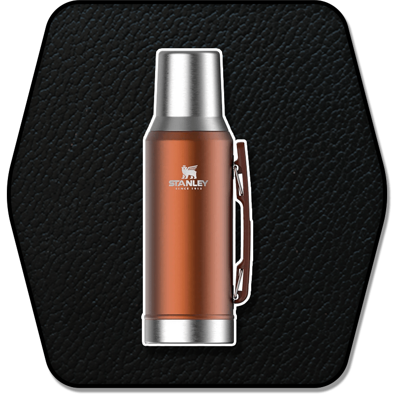 Termo-Stanley-Mate-System-1.2L-Portada