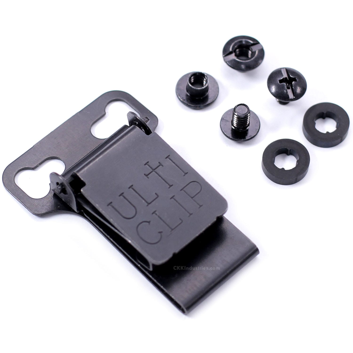 ULTICLIP-TUCK-1_img1_1500