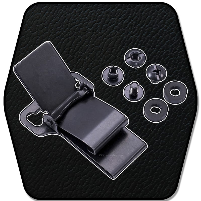 mariano das ulticlip