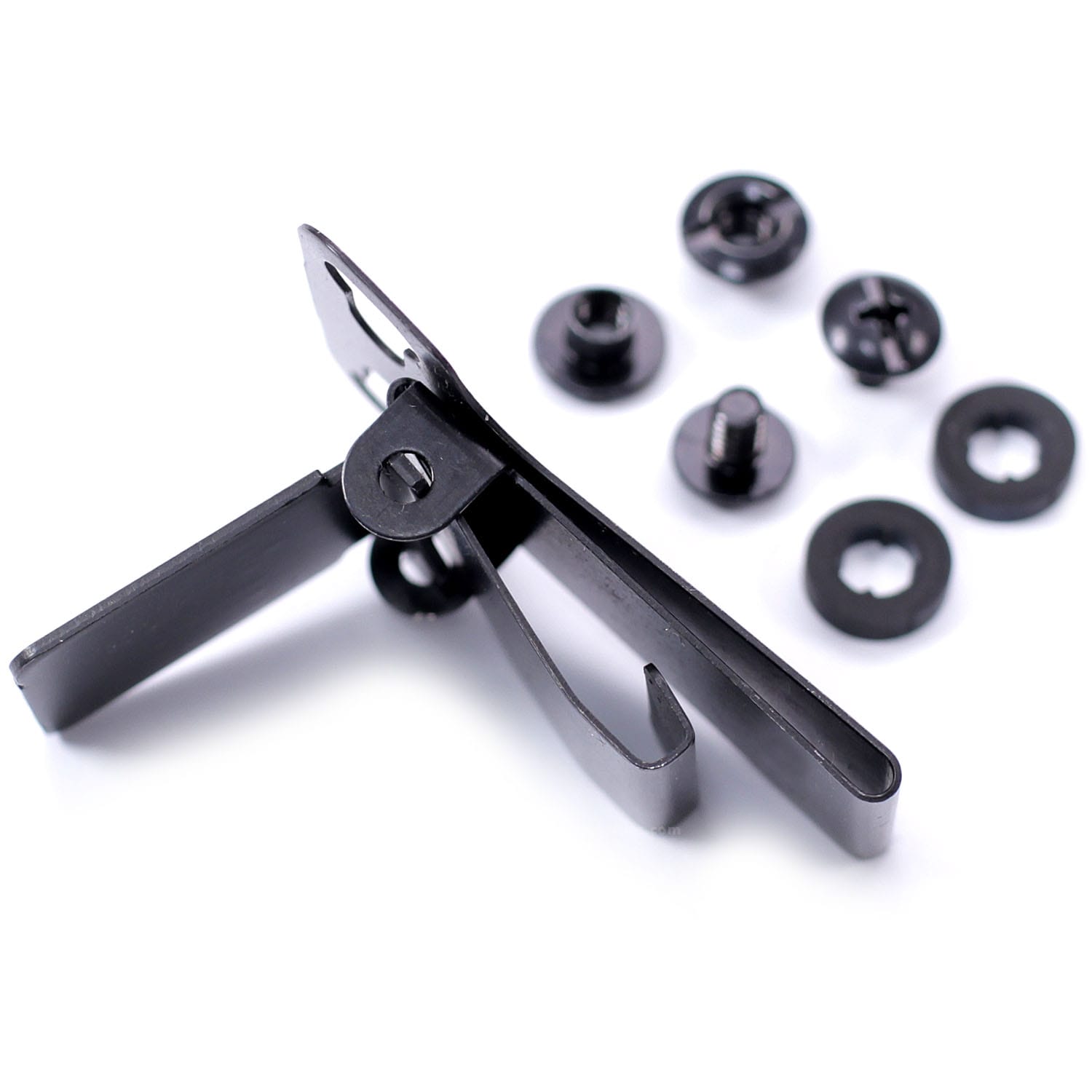 ulticlip-tuck_3_1500