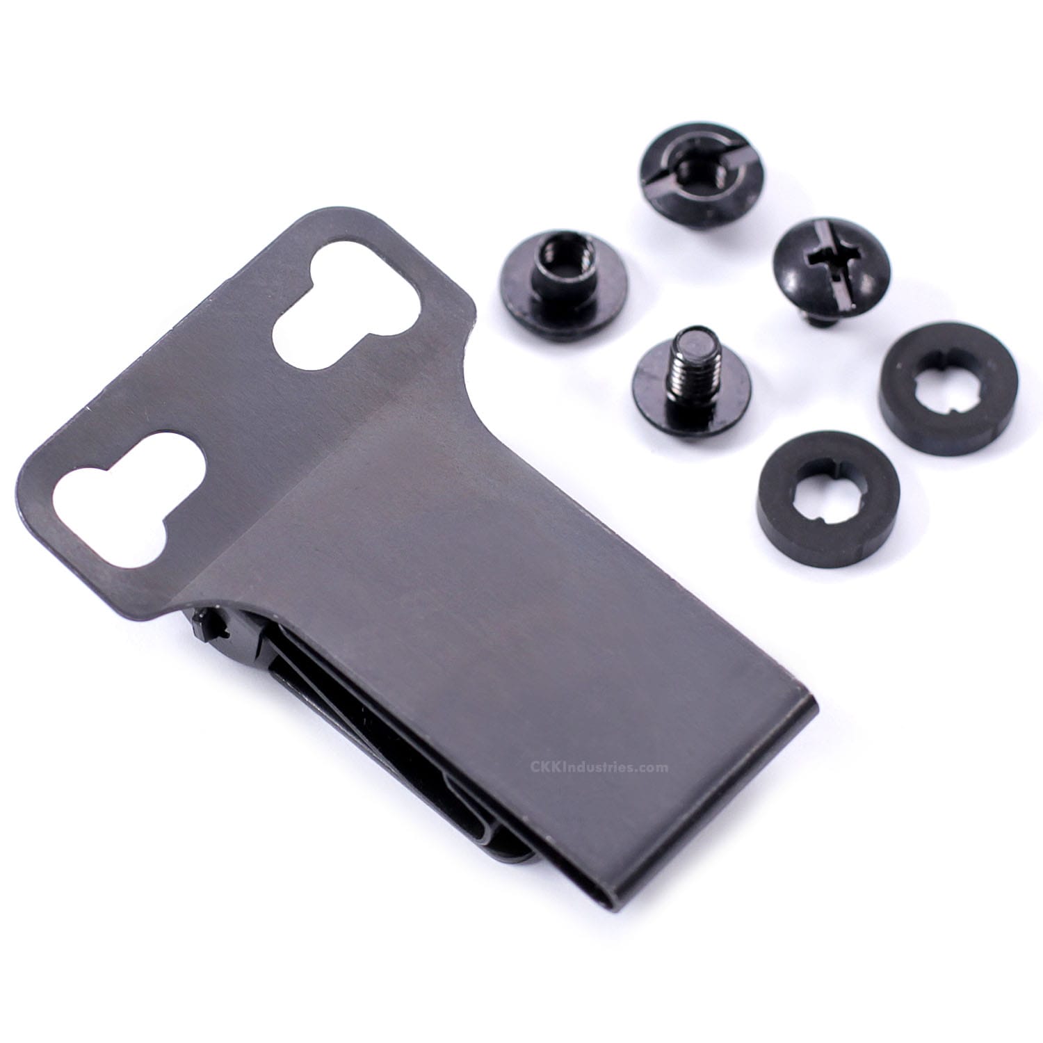 ulticlip-tuck_4_1500